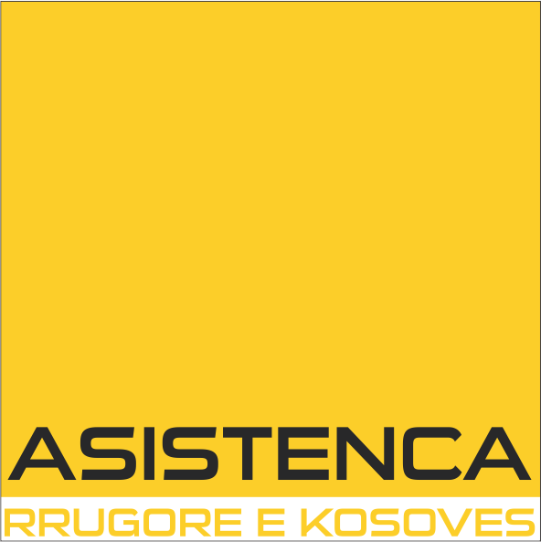 Asistenca Rrugore e Kosovës