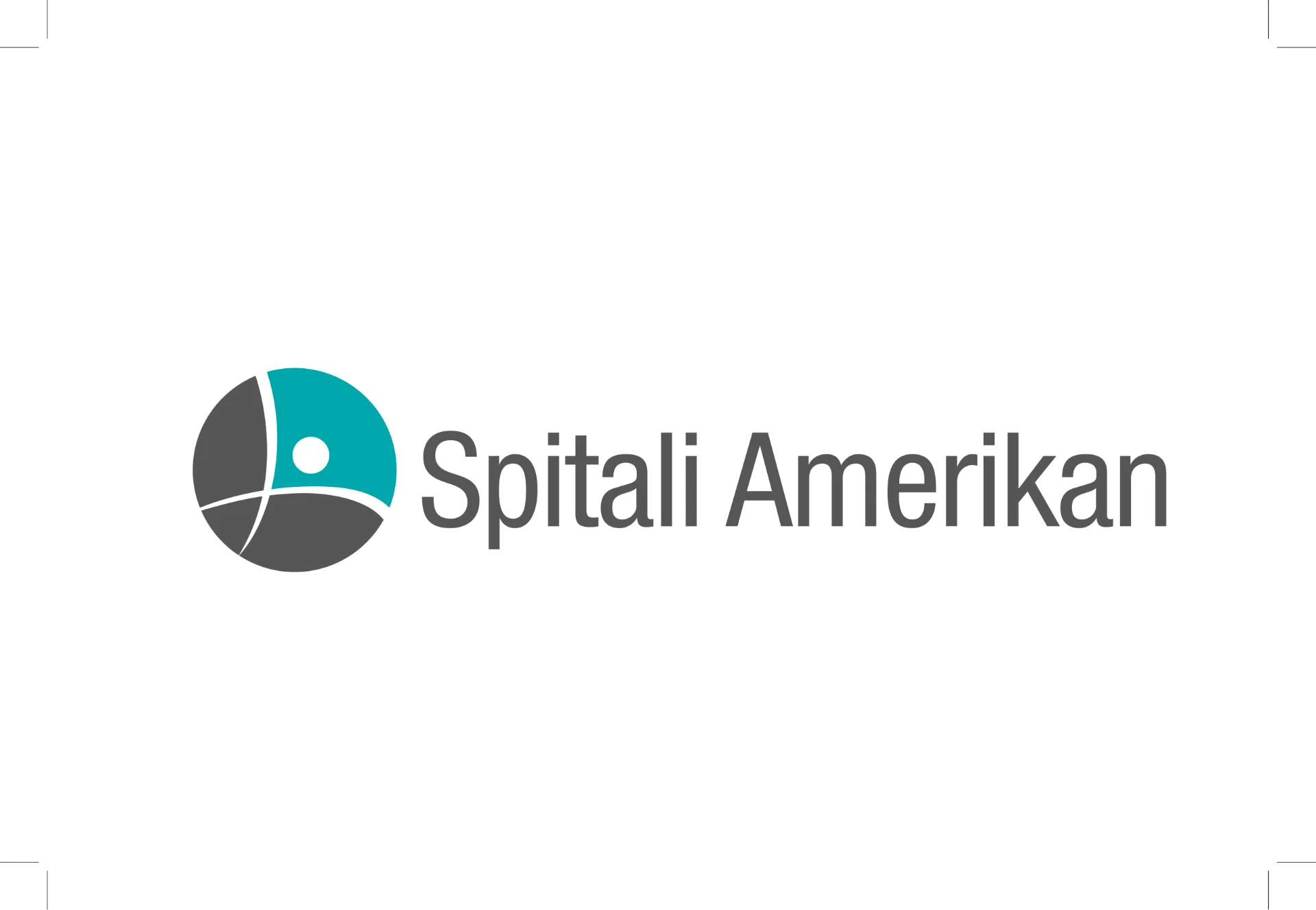 Spitali Amerikan - American Hospital