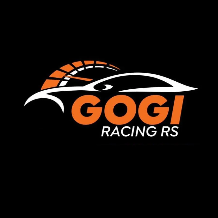 GOGI RACING RS