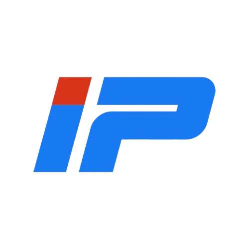 IP PETROL