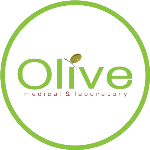 Olive Medical & Laboratory-Hospital